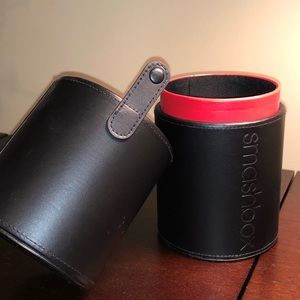 Smashbox Brush Holder